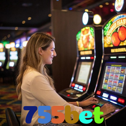 755bet - Baixe o App 755bet para Android e Comece a Jogar