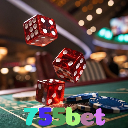 755bet - Baixe o App 755bet para Android e Comece a Jogar