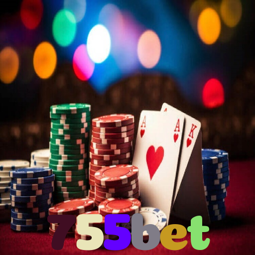755bet - Baixe o app 755bet no Google Play e jogue ao vivo