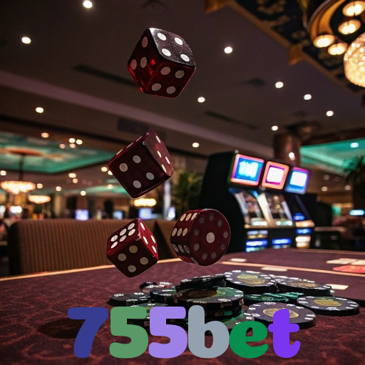 755bet - Baixe o App 755bet para Android e Comece a Jogar