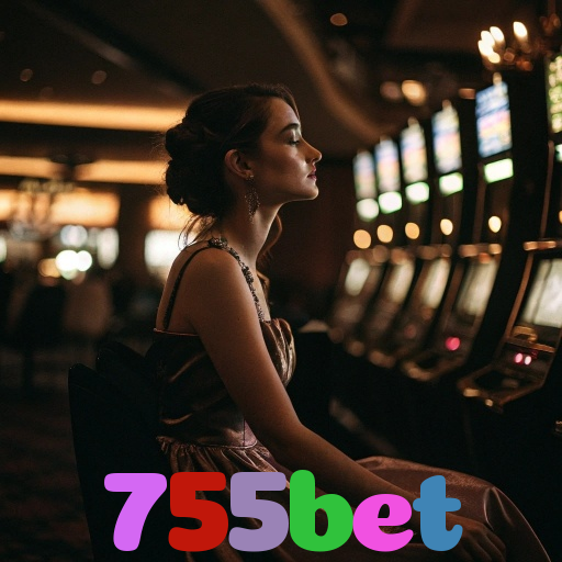 755bet - Baixe o app 755bet no Google Play e jogue ao vivo