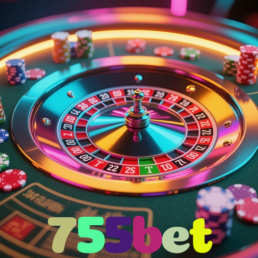 755bet - Baixe o app 755bet no Google Play e jogue ao vivo