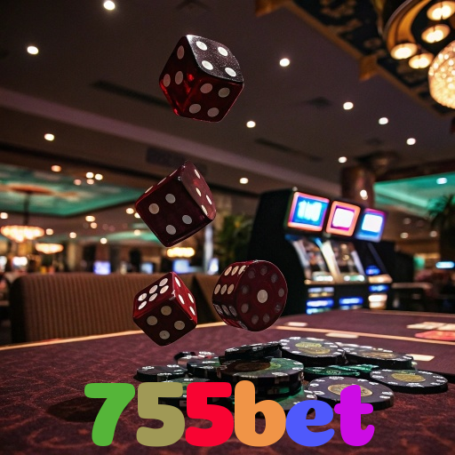 755bet - Baixe o App 755bet para Android e Comece a Jogar