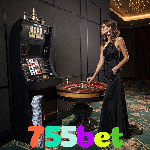 755bet - Baixe o App 755bet para Android e Comece a Jogar