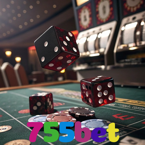 755bet - Baixe o App 755bet para Android e Comece a Jogar