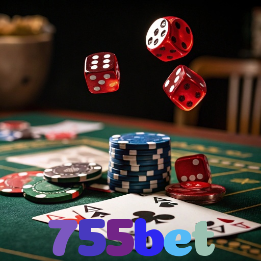 755bet - Baixe o app 755bet no Google Play e jogue ao vivo