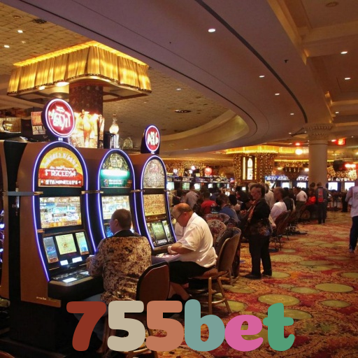 755bet - Baixe o app 755bet no Google Play e jogue ao vivo