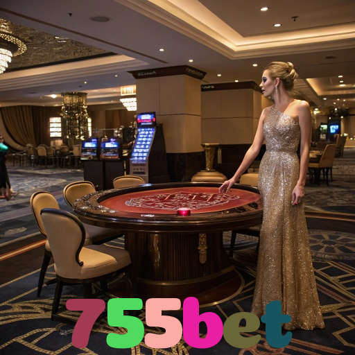 755bet - Baixe o App 755bet para Android e Comece a Jogar