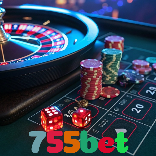 755bet - Baixe o App 755bet para Android e Comece a Jogar