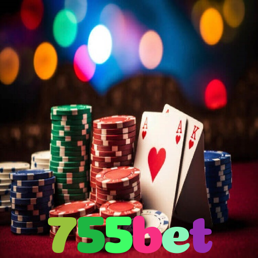 755bet - Baixe o app 755bet no Google Play e jogue ao vivo