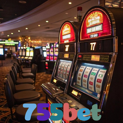 755bet - Baixe o app 755bet no Google Play e jogue ao vivo