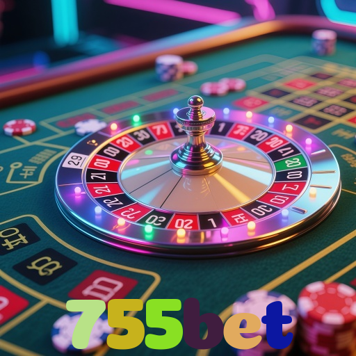 755bet - Baixe o app 755bet no Google Play e jogue ao vivo