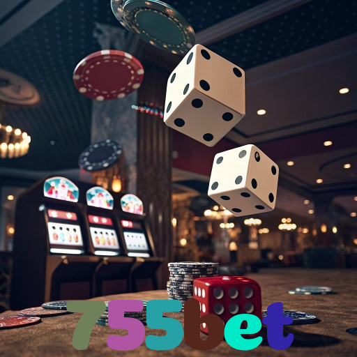 755bet - Baixe o app 755bet no Google Play e jogue ao vivo