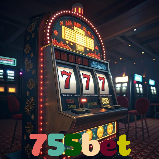 755bet - Baixe o App 755bet para Android e Comece a Jogar