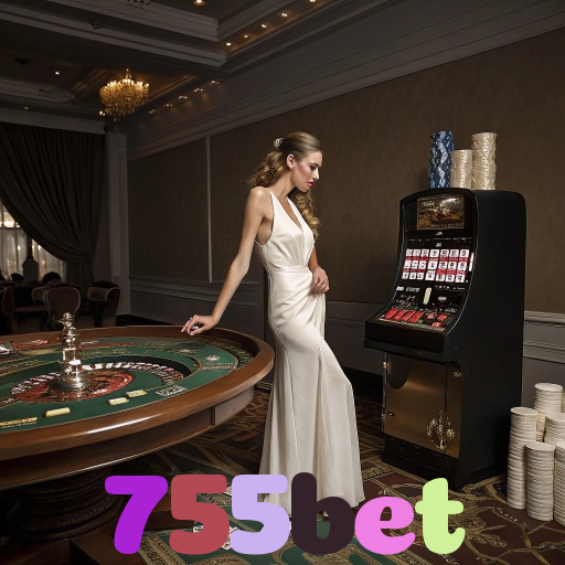 755bet - Baixe o App 755bet para Android e Comece a Jogar