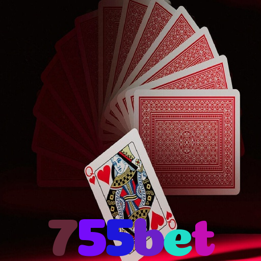 755bet - Baixe o App 755bet para Android e Comece a Jogar