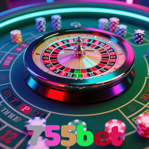 755bet - Baixe o app 755bet no Google Play e jogue ao vivo
