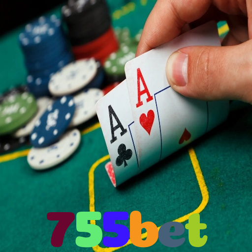 755bet - Baixe o App 755bet para Android e Comece a Jogar