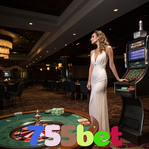 755bet - Baixe o app 755bet no Google Play e jogue ao vivo