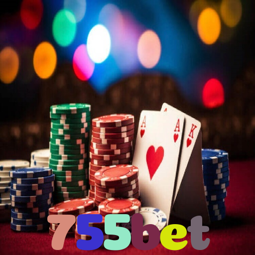 755bet - Baixe o app 755bet no Google Play e jogue ao vivo
