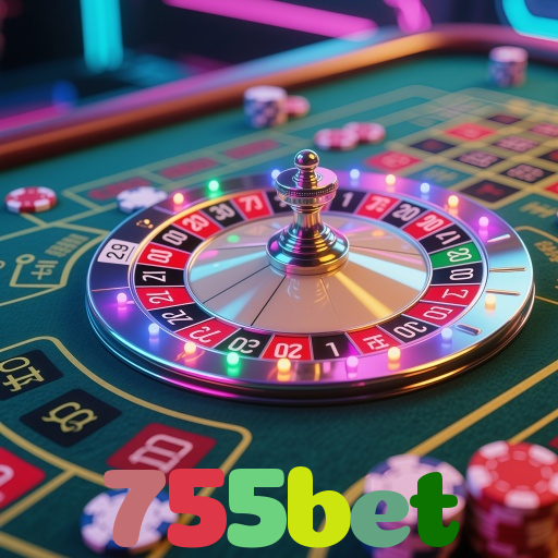 755bet - Baixe o app 755bet no Google Play e jogue ao vivo