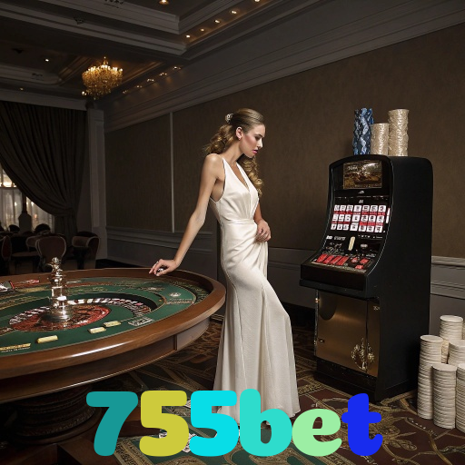755bet - Baixe o app 755bet no Google Play e jogue ao vivo