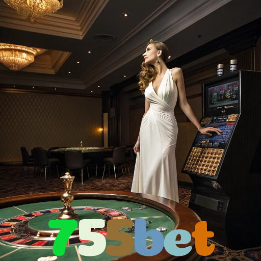755bet - Baixe o app 755bet no Google Play e jogue ao vivo