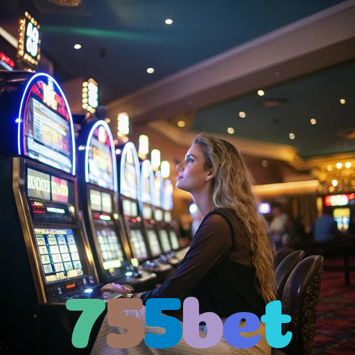 755bet - Baixe o app 755bet no Google Play e jogue ao vivo
