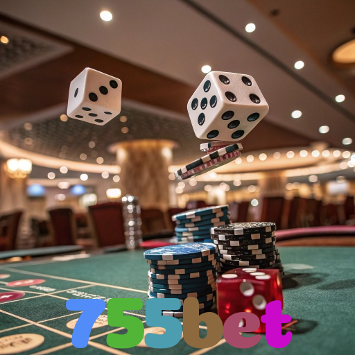 755bet - Baixe o App 755bet para Android e Comece a Jogar