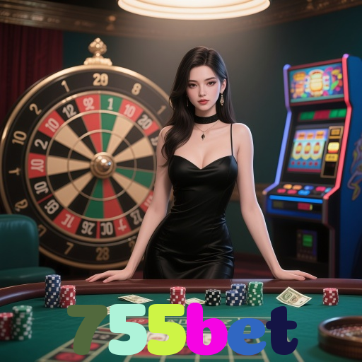 755bet - Baixe o App 755bet para Android e Comece a Jogar