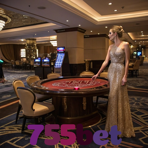755bet - Baixe o app 755bet no Google Play e jogue ao vivo