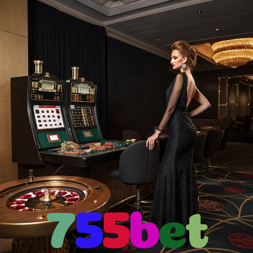 755bet - Baixe o App 755bet para Android e Comece a Jogar
