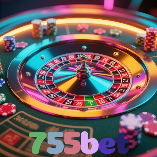 755bet - Baixe o App 755bet para Android e Comece a Jogar