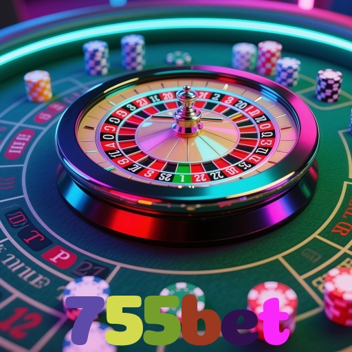 755bet - Baixe o App 755bet para Android e Comece a Jogar