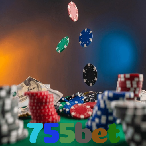 755bet - Baixe o App 755bet para Android e Comece a Jogar