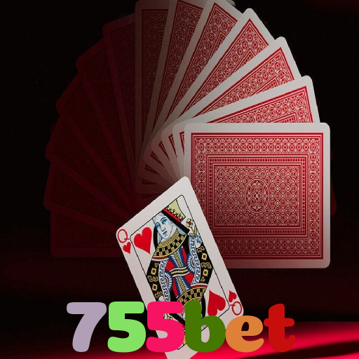 755bet - Baixe o App 755bet para Android e Comece a Jogar