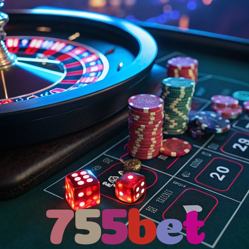 755bet - Baixe o app 755bet no Google Play e jogue ao vivo