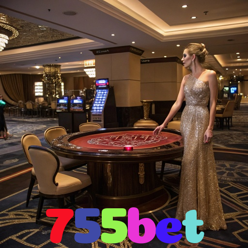 755bet - Baixe o app 755bet no Google Play e jogue ao vivo