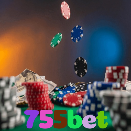 755bet - Baixe o App 755bet para Android e Comece a Jogar