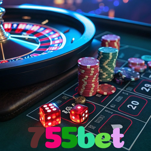 755bet - Baixe o App 755bet para Android e Comece a Jogar