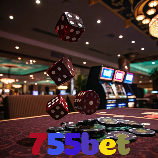 755bet - Baixe o App 755bet para Android e Comece a Jogar