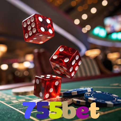 755bet - Baixe o app 755bet no Google Play e jogue ao vivo
