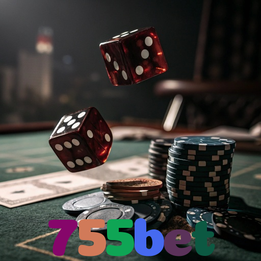 755bet - Baixe o app 755bet no Google Play e jogue ao vivo