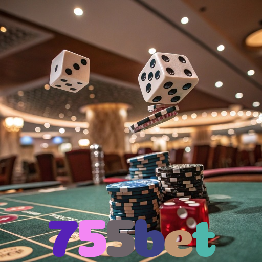 755bet - Baixe o app 755bet no Google Play e jogue ao vivo