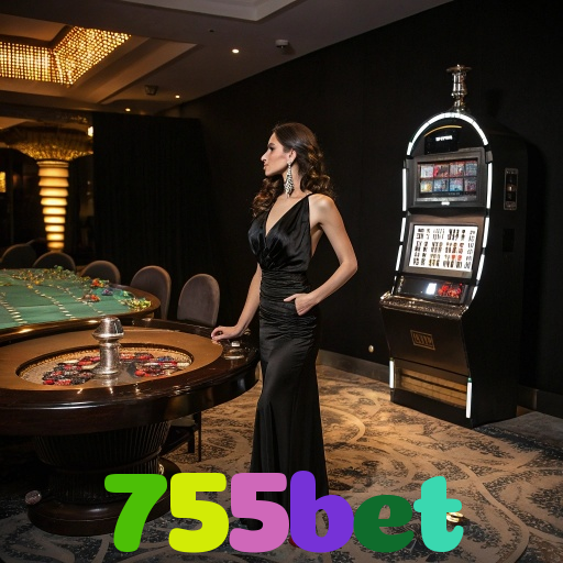 755bet - Baixe o app 755bet no Google Play e jogue ao vivo