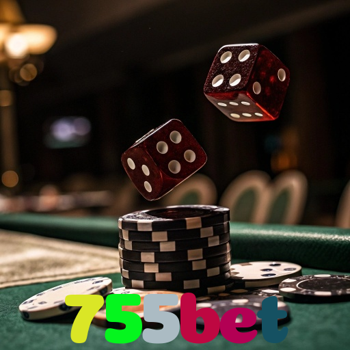 755bet - Baixe o App 755bet para Android e Comece a Jogar