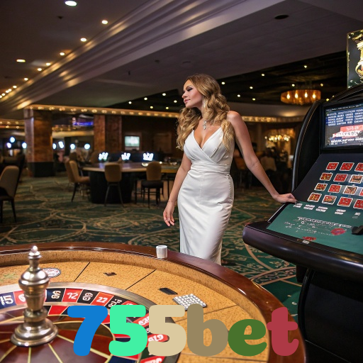 755bet - Baixe o App 755bet para Android e Comece a Jogar