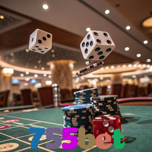 755bet - Baixe o App 755bet para Android e Comece a Jogar