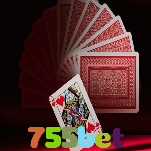 755bet - Baixe o app 755bet no Google Play e jogue ao vivo