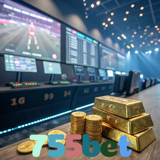 755bet - Baixe o App 755bet para Android e Comece a Jogar